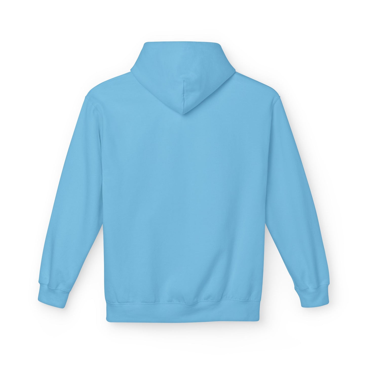 Gamer Mom Unisex Midweight Softstyle Fleece Hoodie