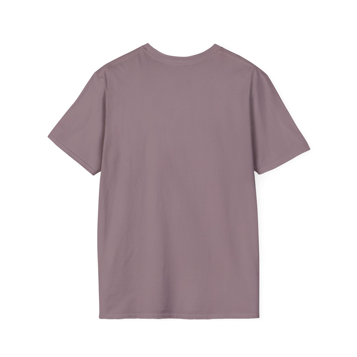 Wild Grace Tee
