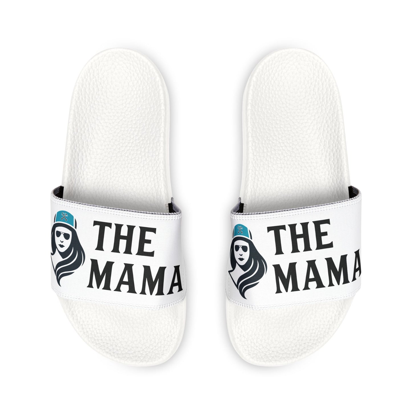 The Mama Sandals