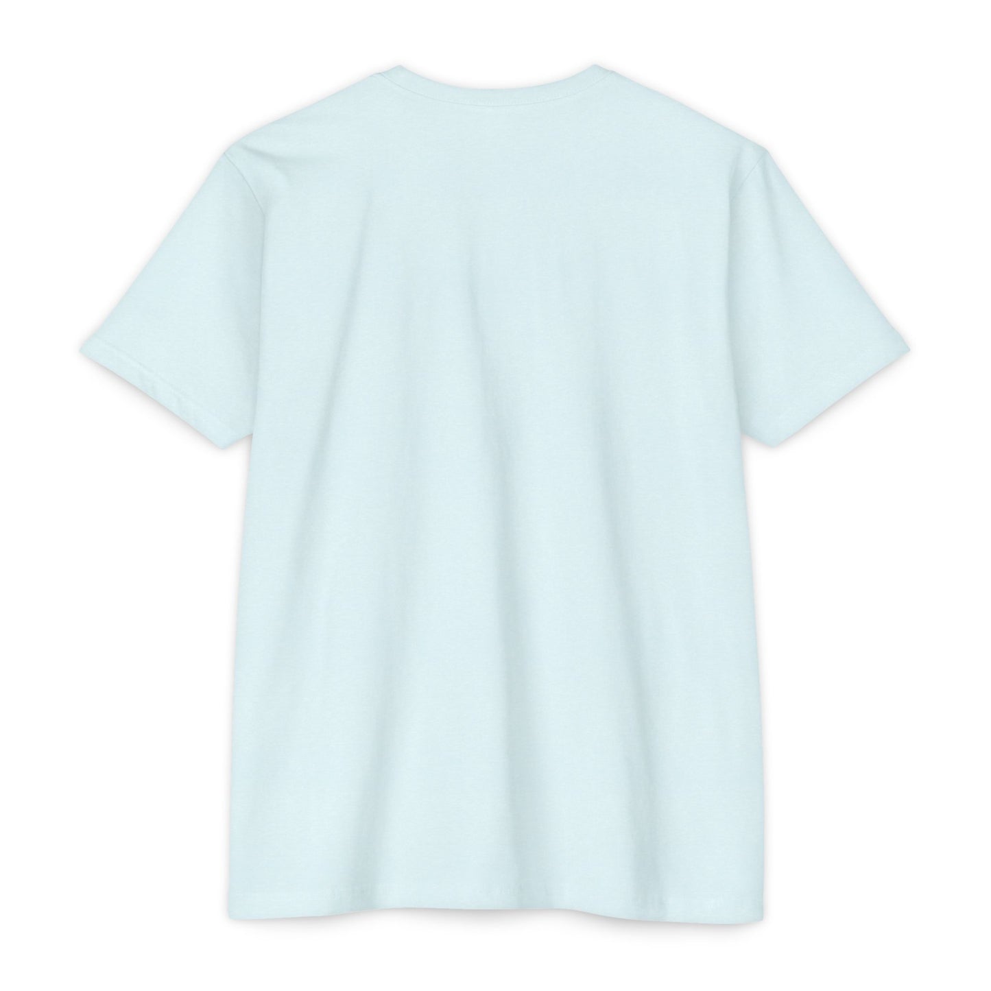 Baby Boy Arriving Soon Maternity Tee