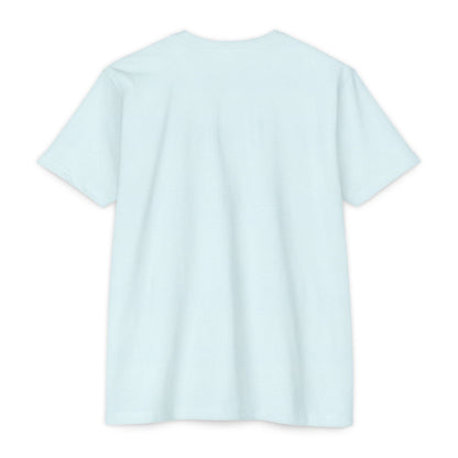 Baby Boy Arriving Soon Maternity Tee