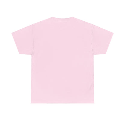 I Wear These Stains with Pride Tee
