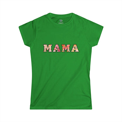 Mama Tee