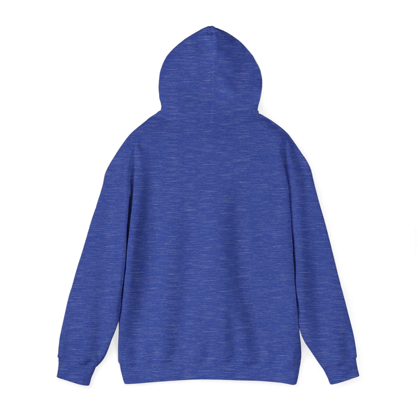 Gamer Dad's Hoodie Maroon Hoodie