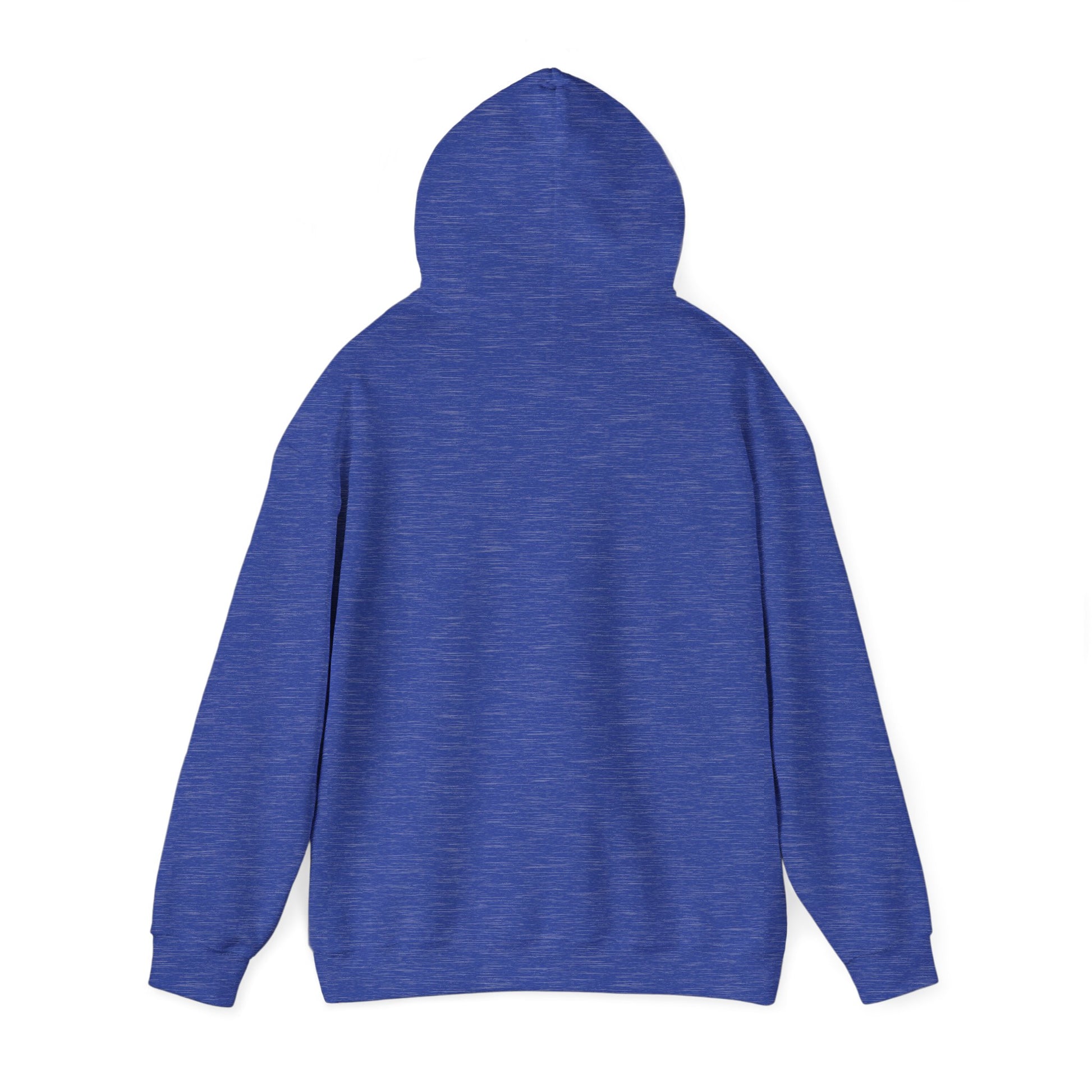 Gamer Dad's Hoodie Maroon Hoodie