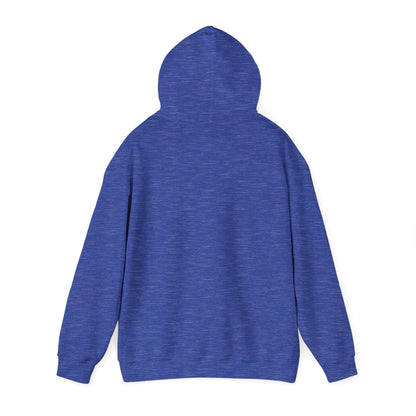 Gamer Dad's Hoodie Maroon Hoodie