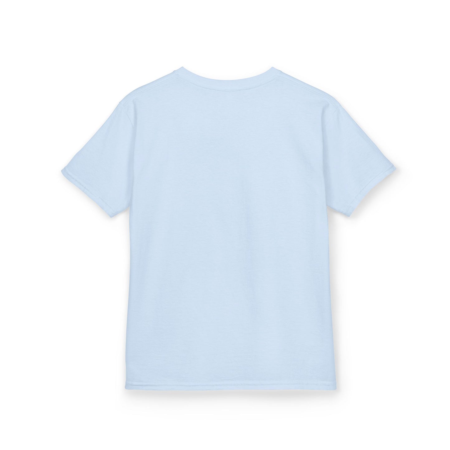 I am the G.O.A.T Youth Tee