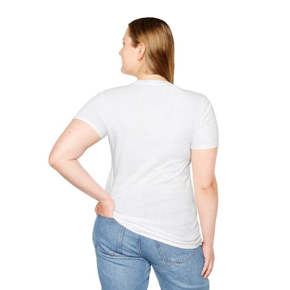 Wild Grace Tee