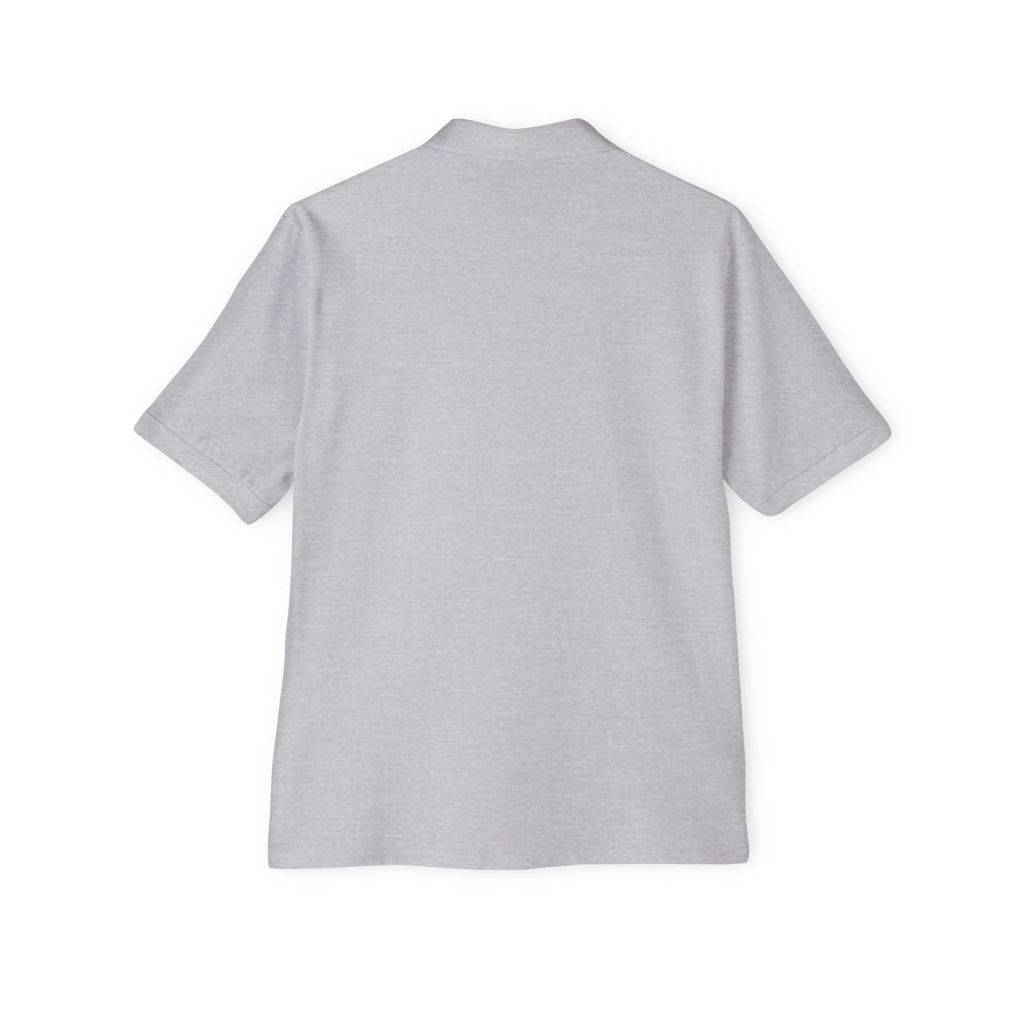 The Dada Pique Polo