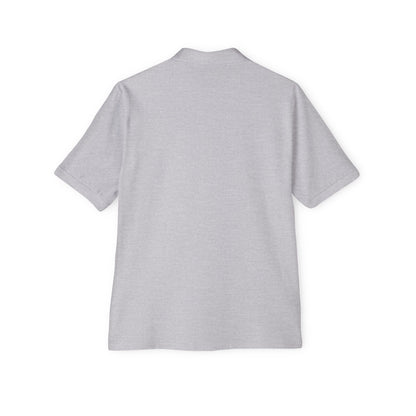 The Dada Pique Polo