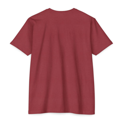 Baby Boy Arriving Soon Maternity Tee