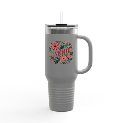 Always Mom's Tumbler, 40oz