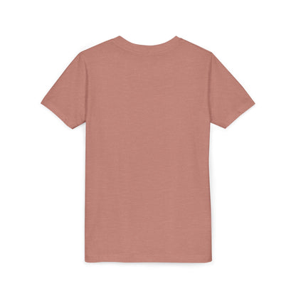 Super Kid Youth Tee