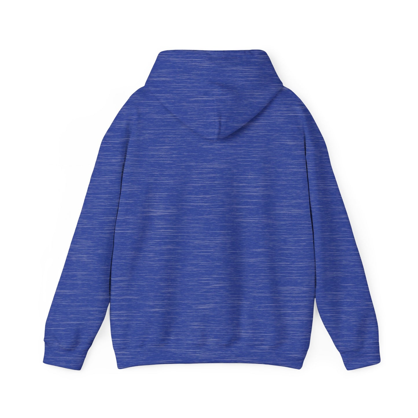 Gamer Dad's Hoodie Maroon Hoodie