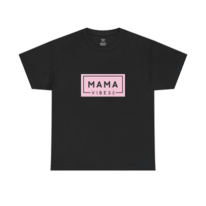Mama Vibes Tee