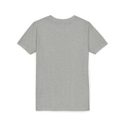 Super Kid Youth Tee