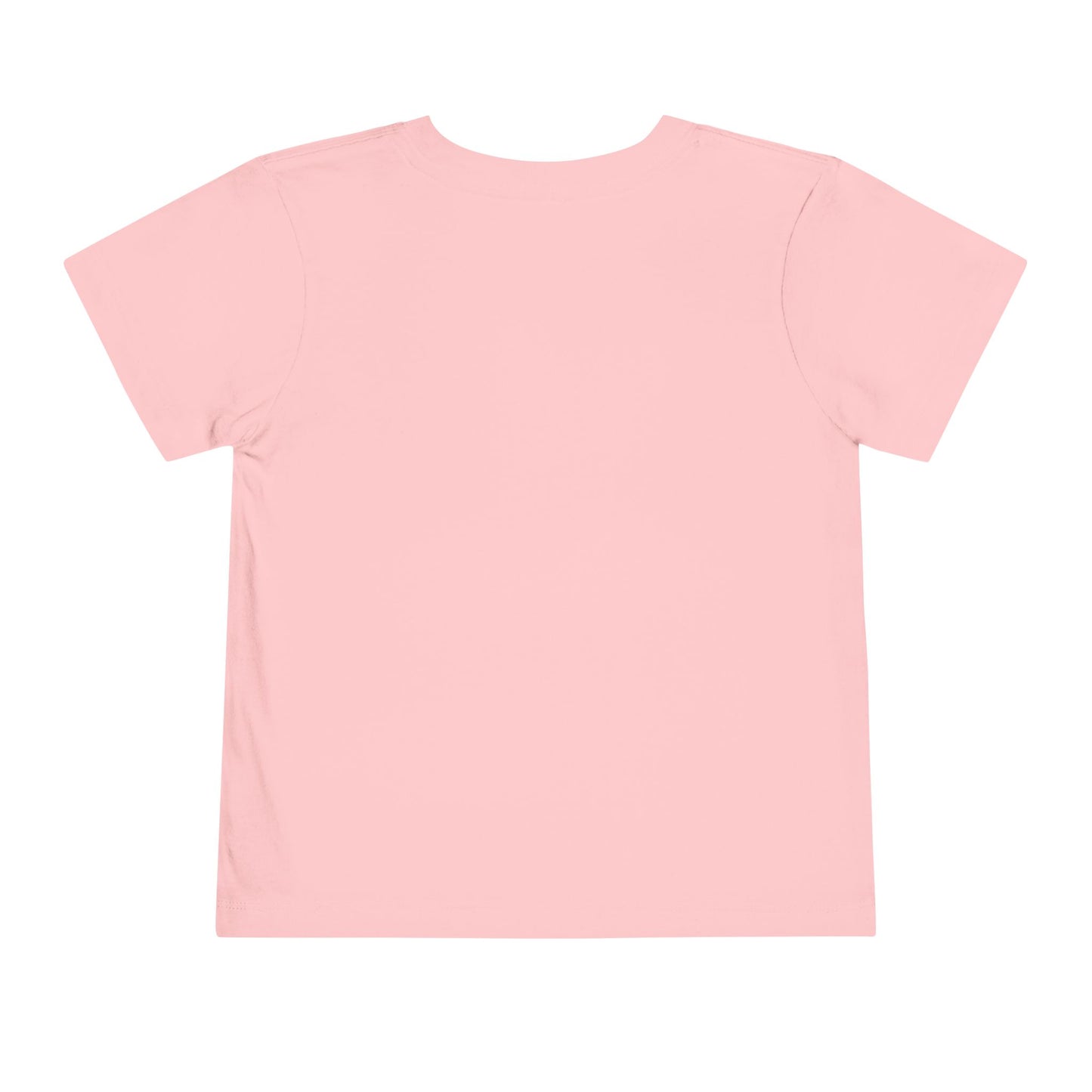 Team Dino Infant & Toddler Tees