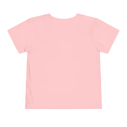 Team Dino Infant & Toddler Tees