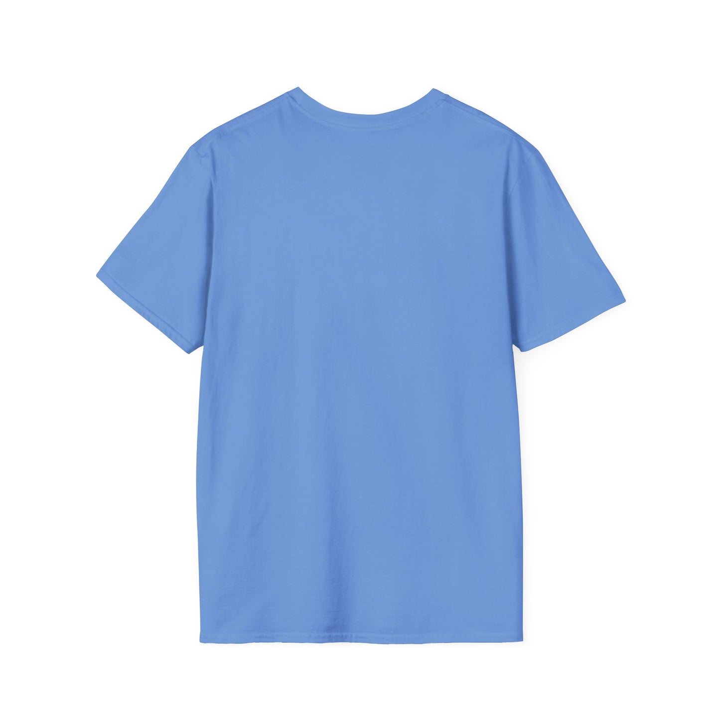 Wild Grace Tee