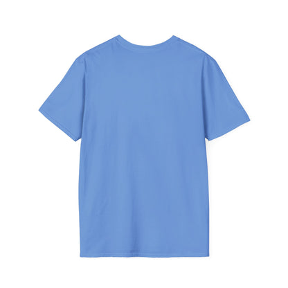 Wild Grace Tee