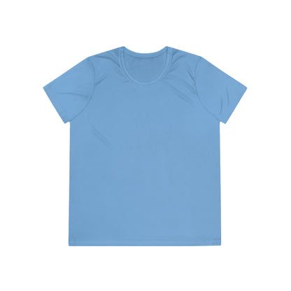 Maxed Out Mama Performance Tee