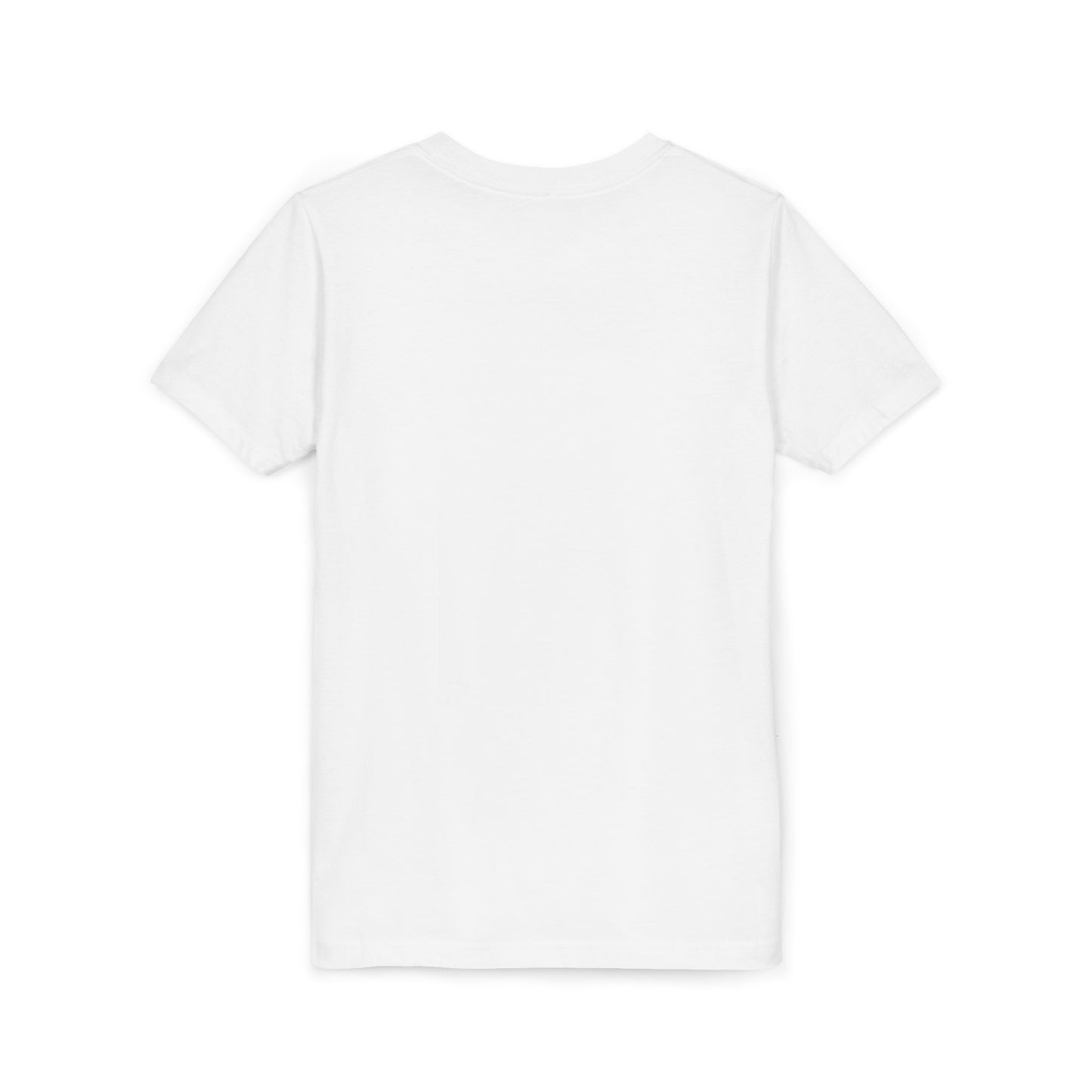 Team Dino Youth Tee