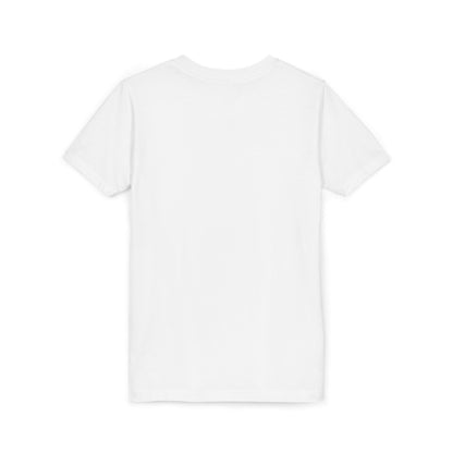 Team Dino Youth Tee