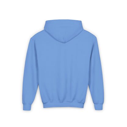 Super Kid Youth Hoodie