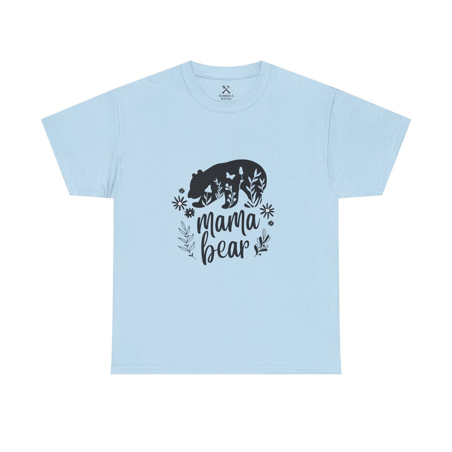 Mama Bear Tee
