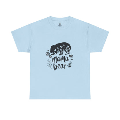 Mama Bear Tee