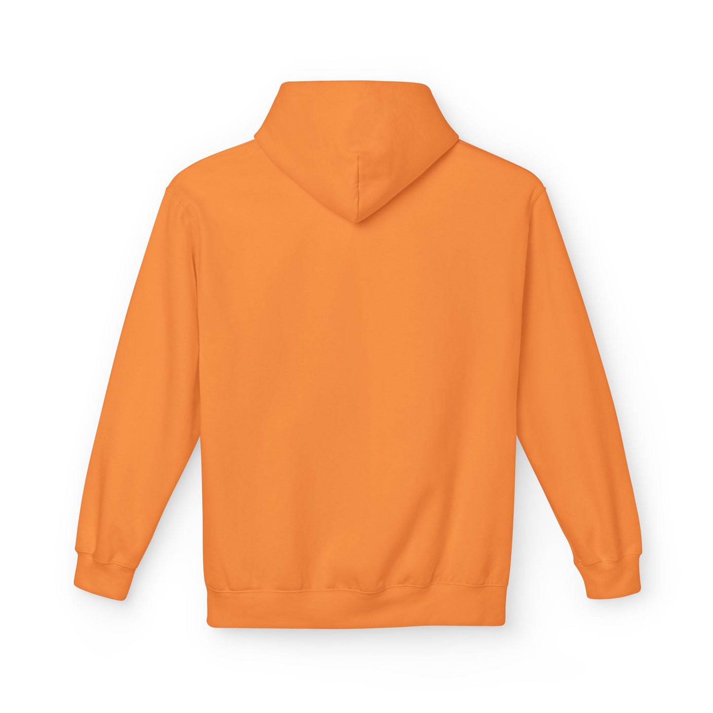 Gamer Mom Unisex Midweight Softstyle Fleece Hoodie