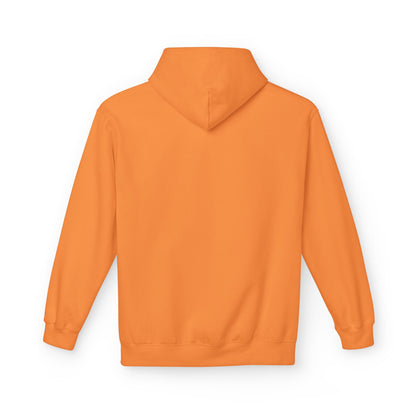 Gamer Mom Unisex Midweight Softstyle Fleece Hoodie