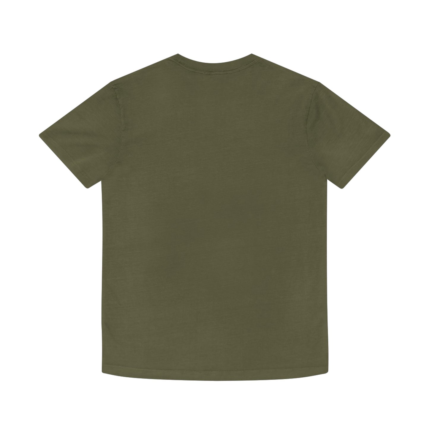 Dog Mom Faded Tee