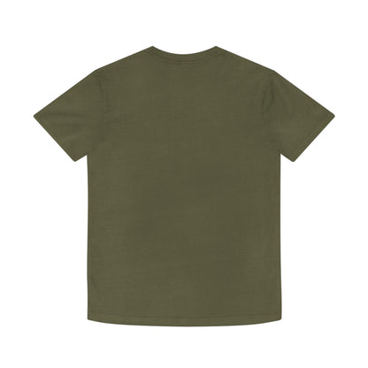 Dog Mom Faded Tee