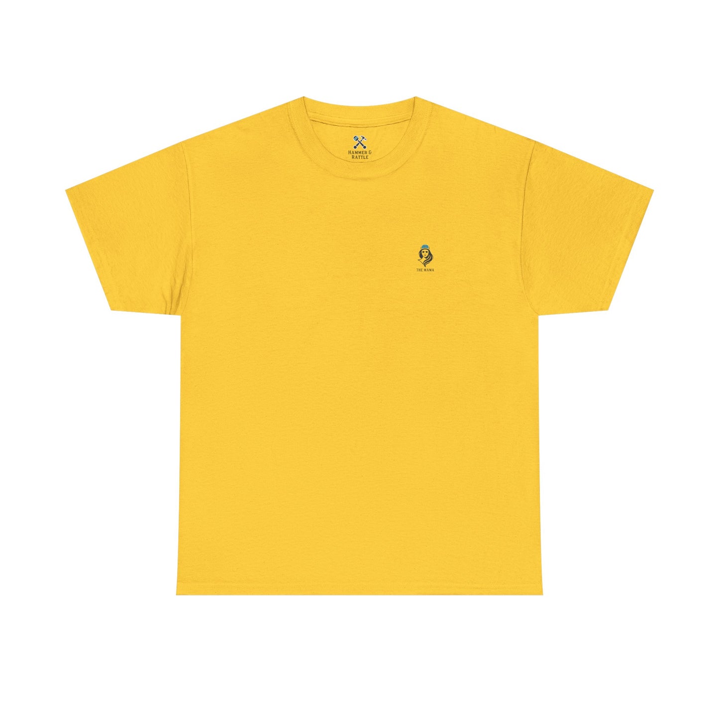 The Mama Tee