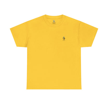 The Mama Tee