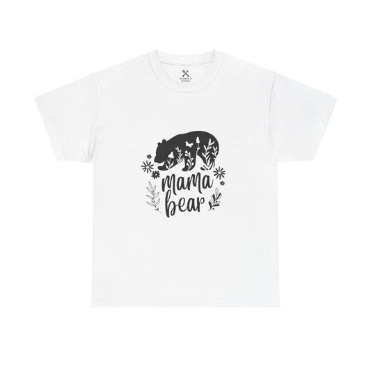 Mama Bear Tee