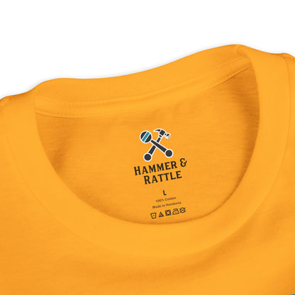 Super Kid Youth Tee