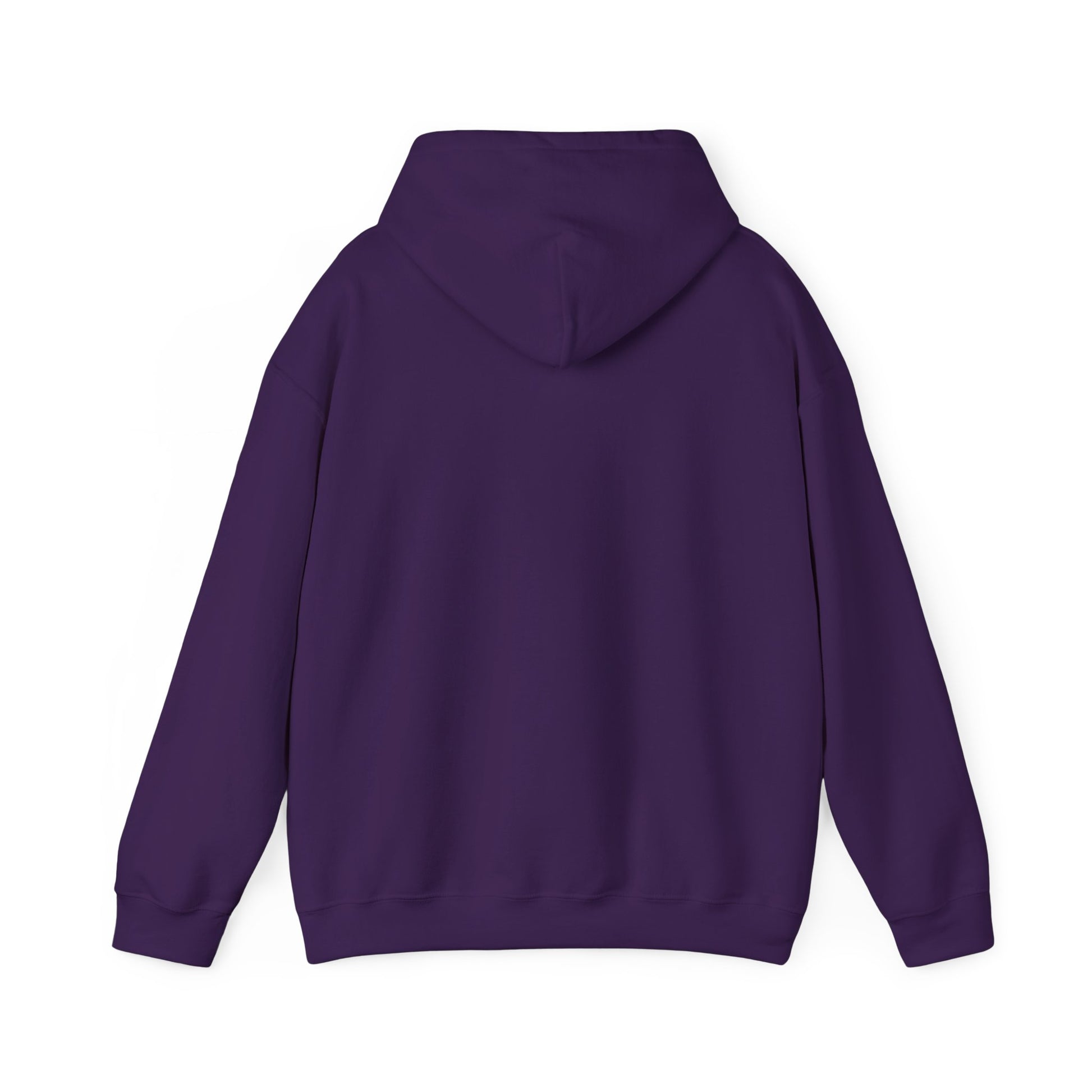 Gamer Dad's Hoodie Heather Navy Hoodie