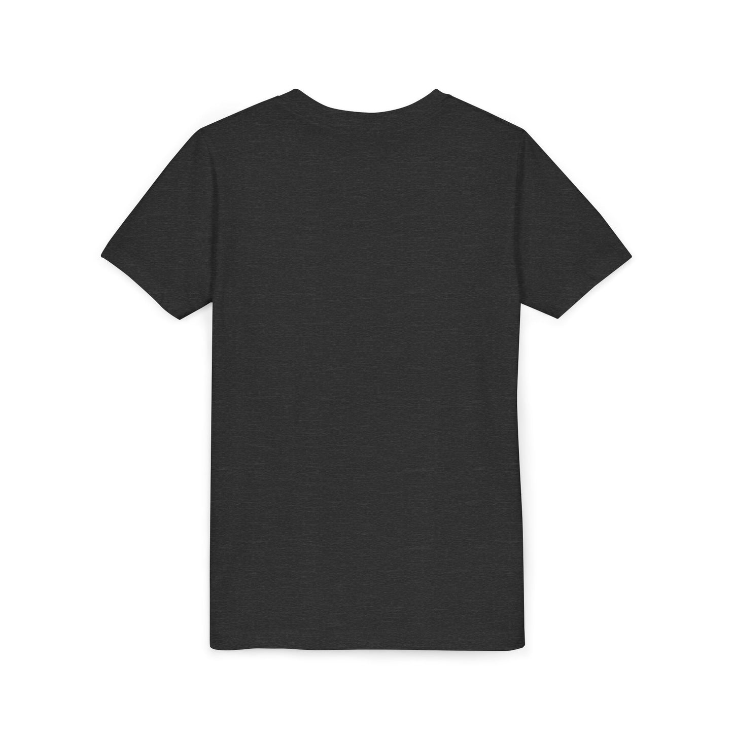 Team Dino Youth Tee