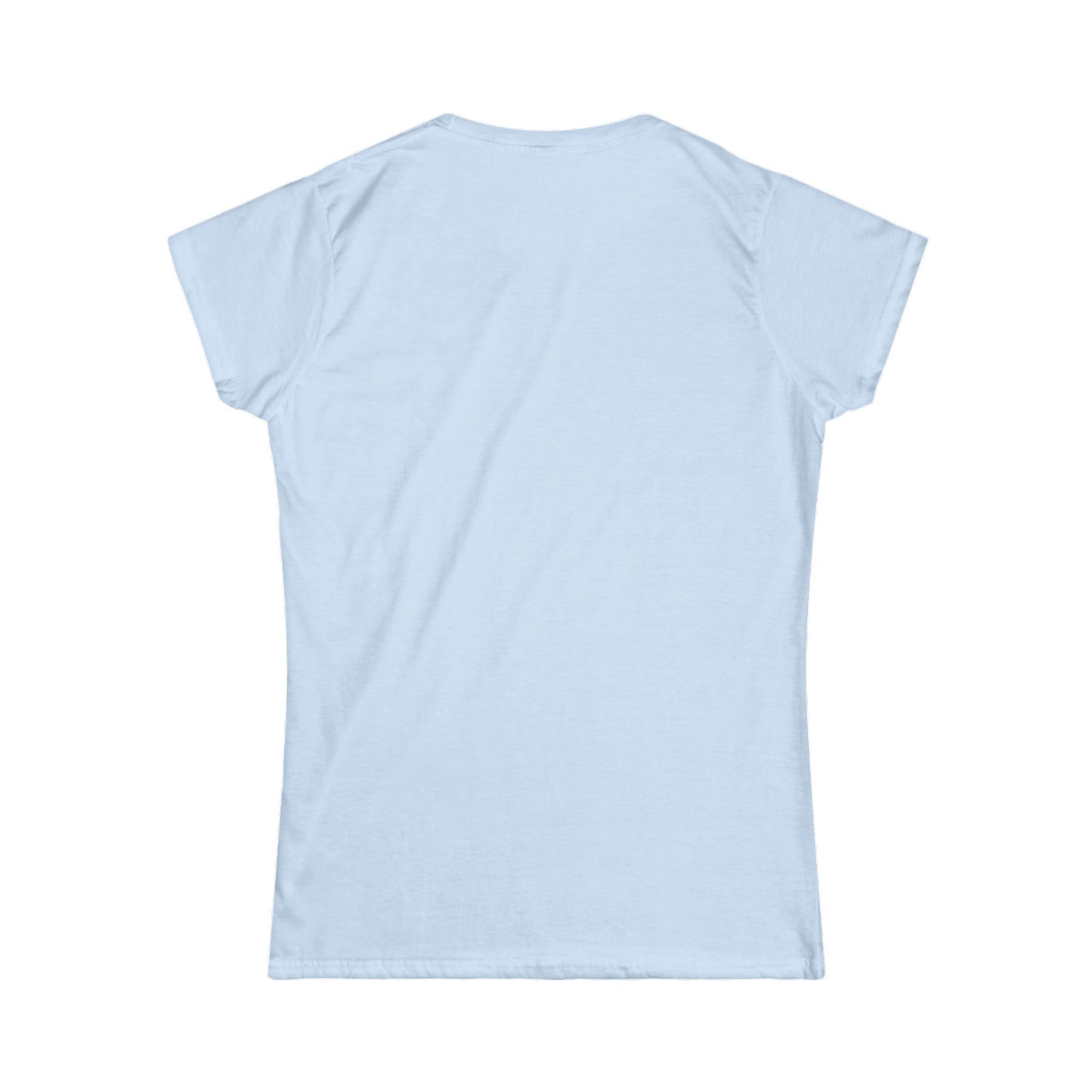 Tired As A Mother Tee