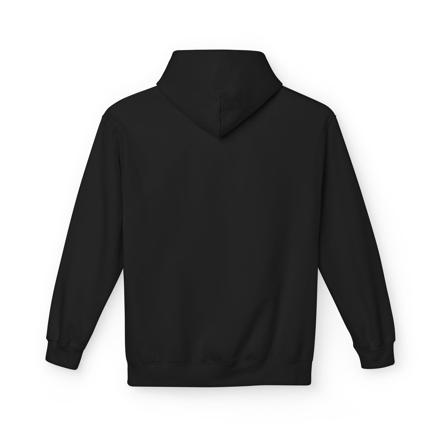 Gamer Mom Unisex Midweight Softstyle Fleece Hoodie