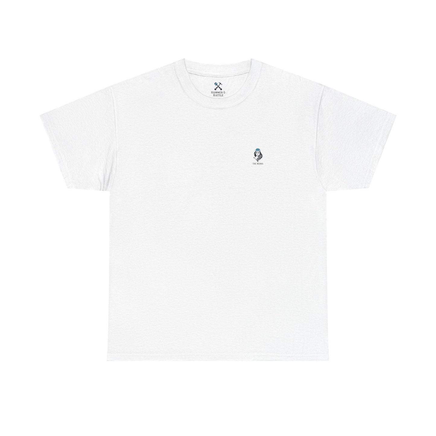 The Mama Tee