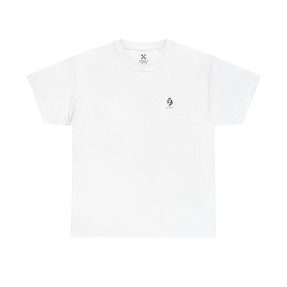 The Mama Tee