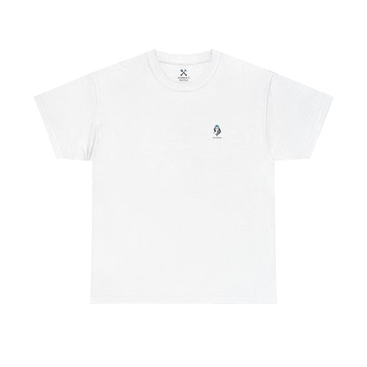 The Mama Tee