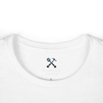 Mama Tee