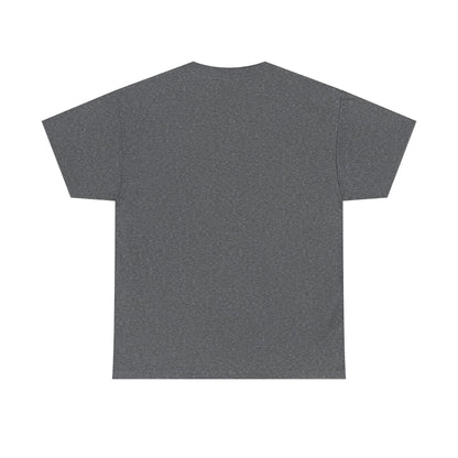 The Grill Master Tee