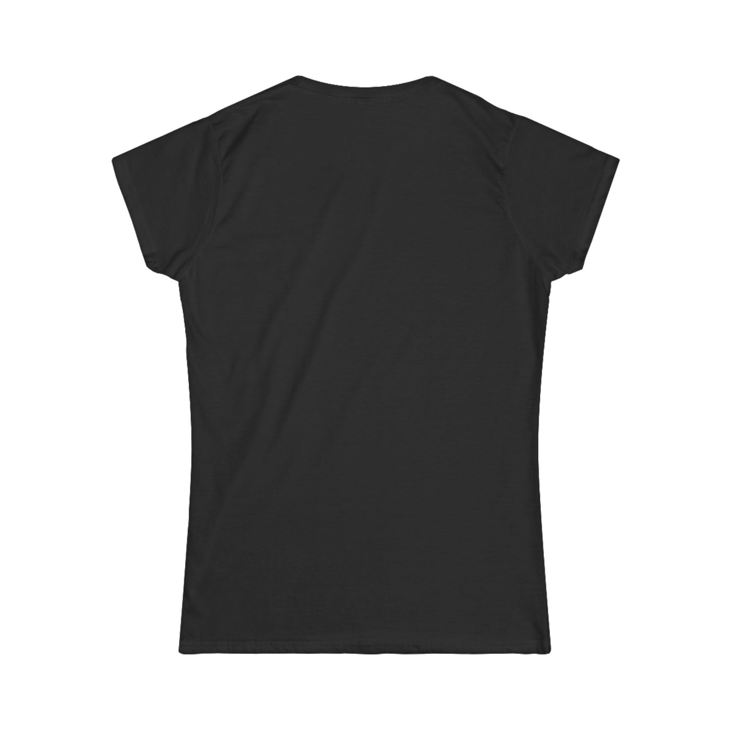 Wow Mom Tee
