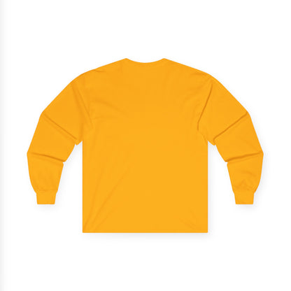 Best Dad Mode Activate Long Sleeve Tee