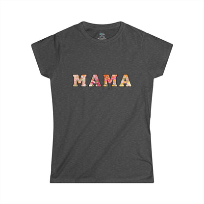 Mama Tee